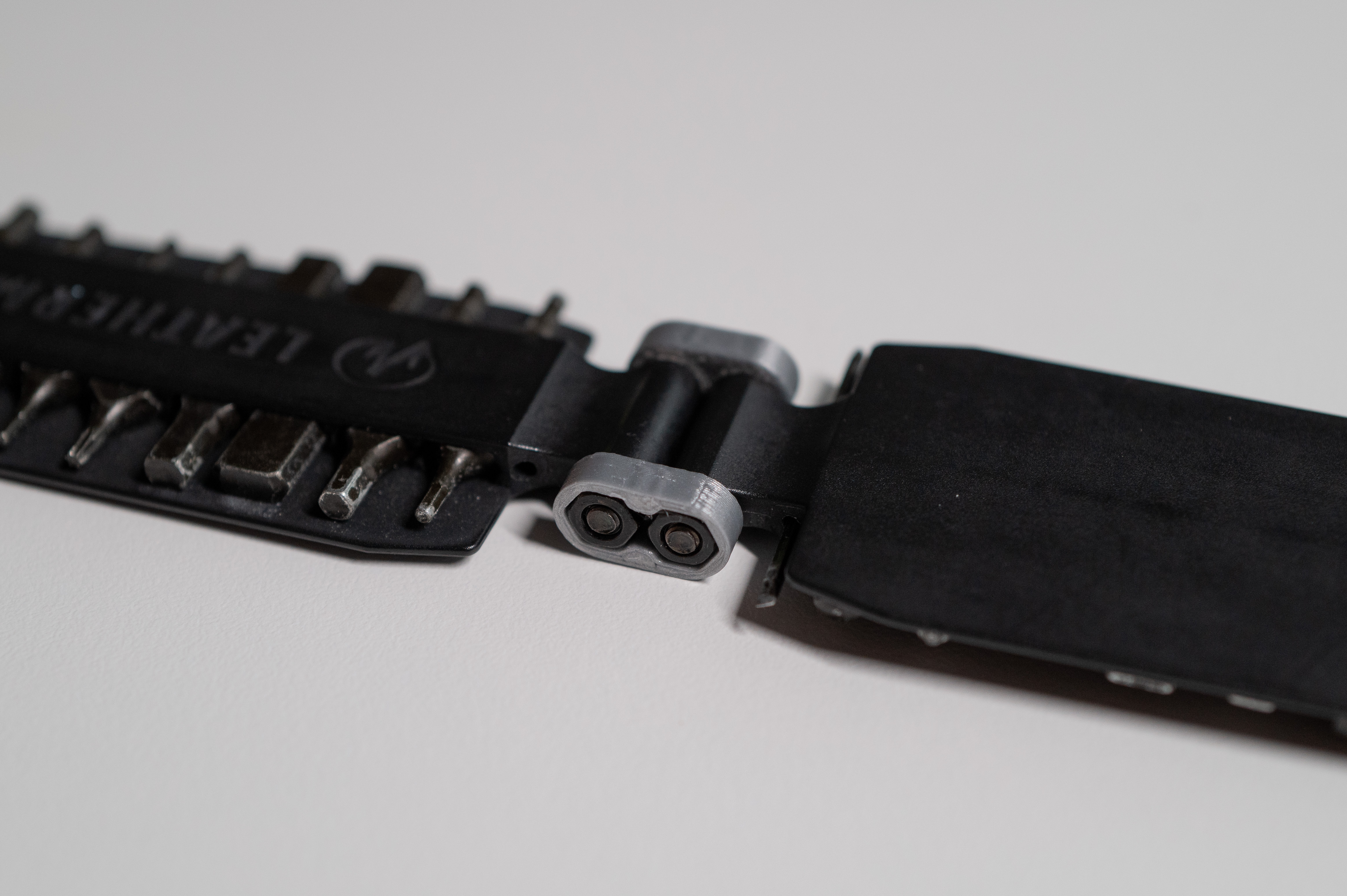 Leatherman Bit Kit Verbinder