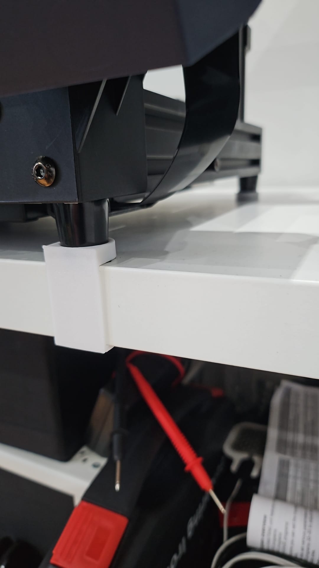 Anycubic Kobra 2 PRO Legs