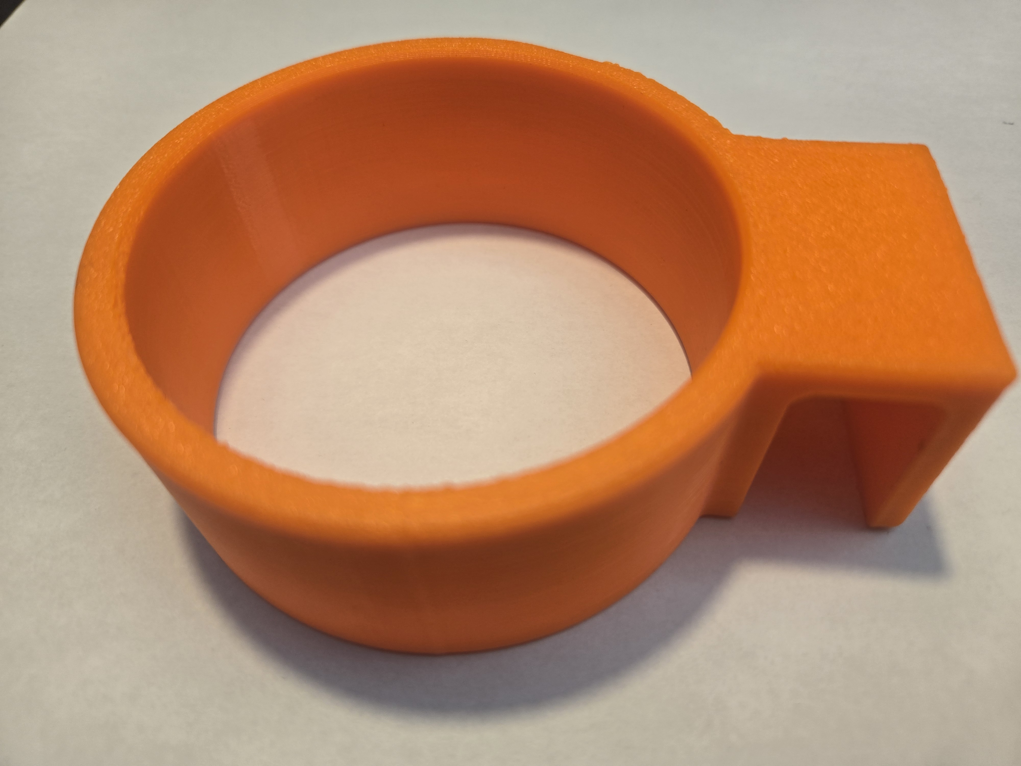 Cup Holder for Ikea Vesken