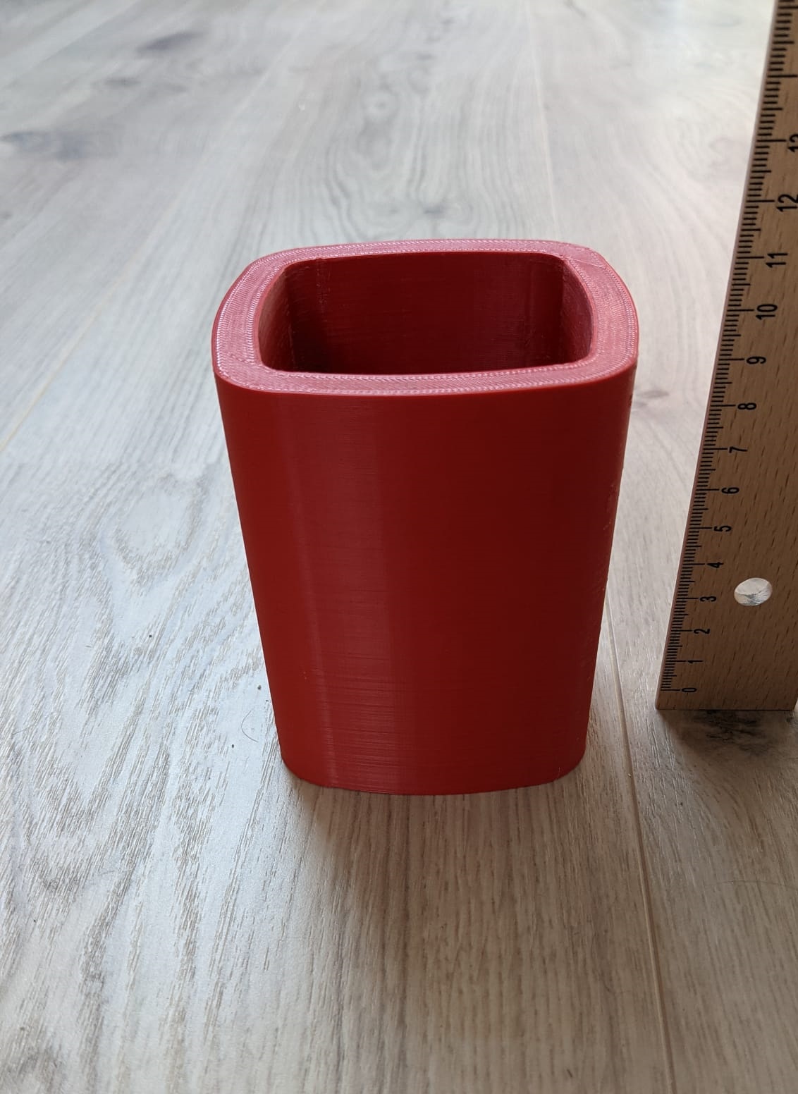 IKEA penholder