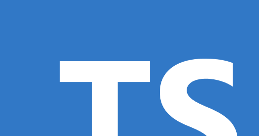 Typescript Branding by Adam S. | Download free STL model | Printables.com