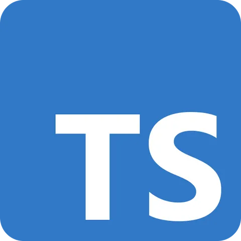 Typescript Branding