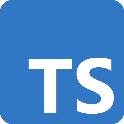 Typescript Branding