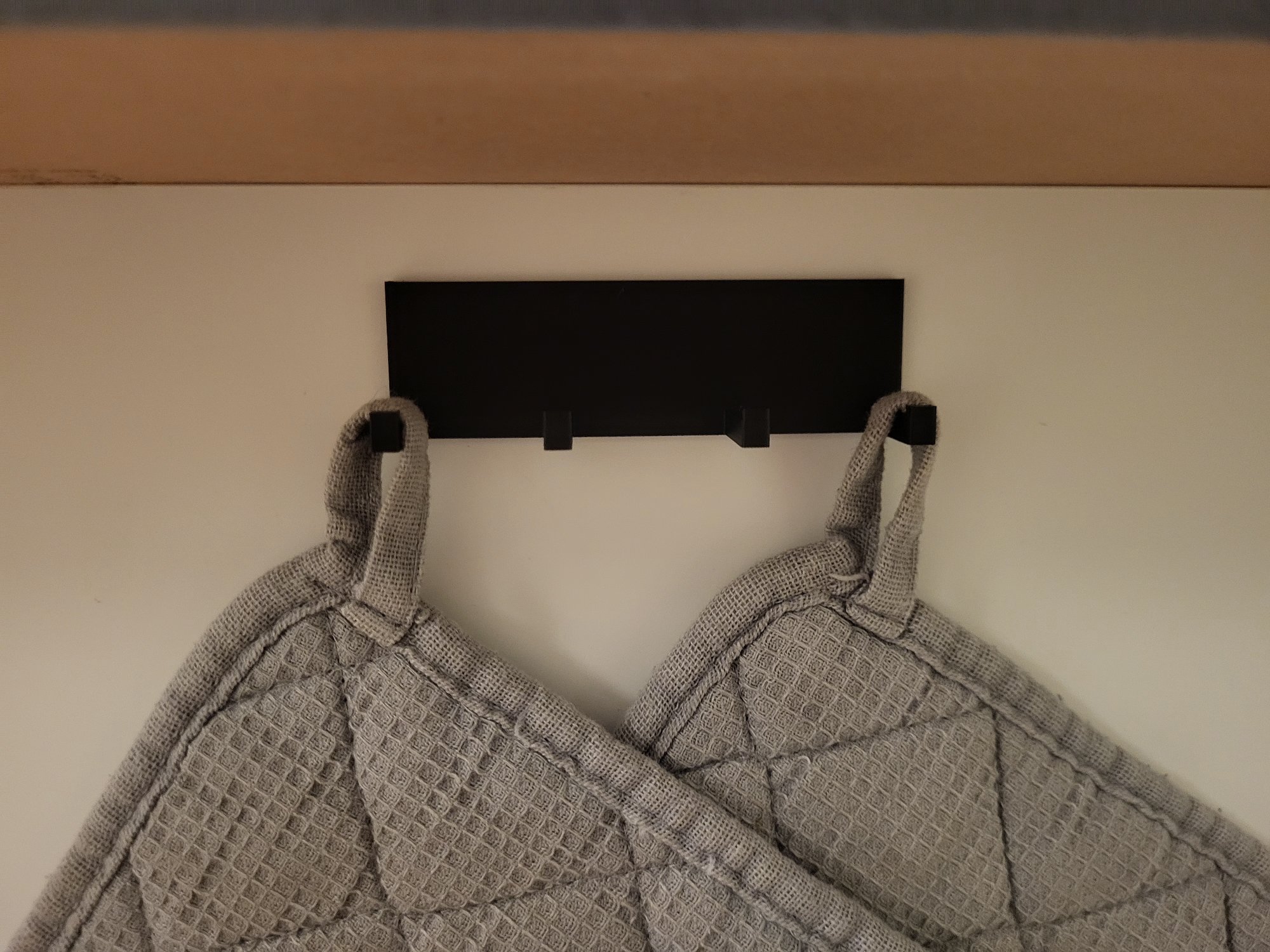 Miniatura 2 do modelo 3D Küchen Hacken