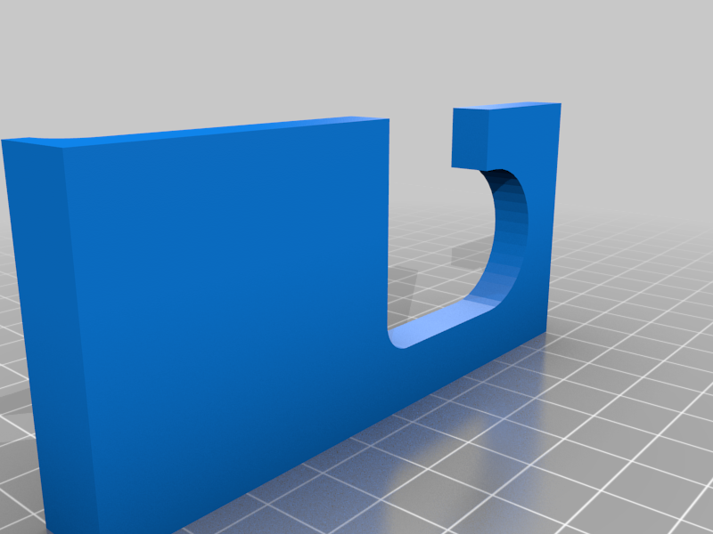 thermaltake lv 20 headphone holder