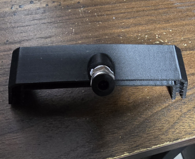 Sunlu S2 Drier Case Spacer with 10mm threads