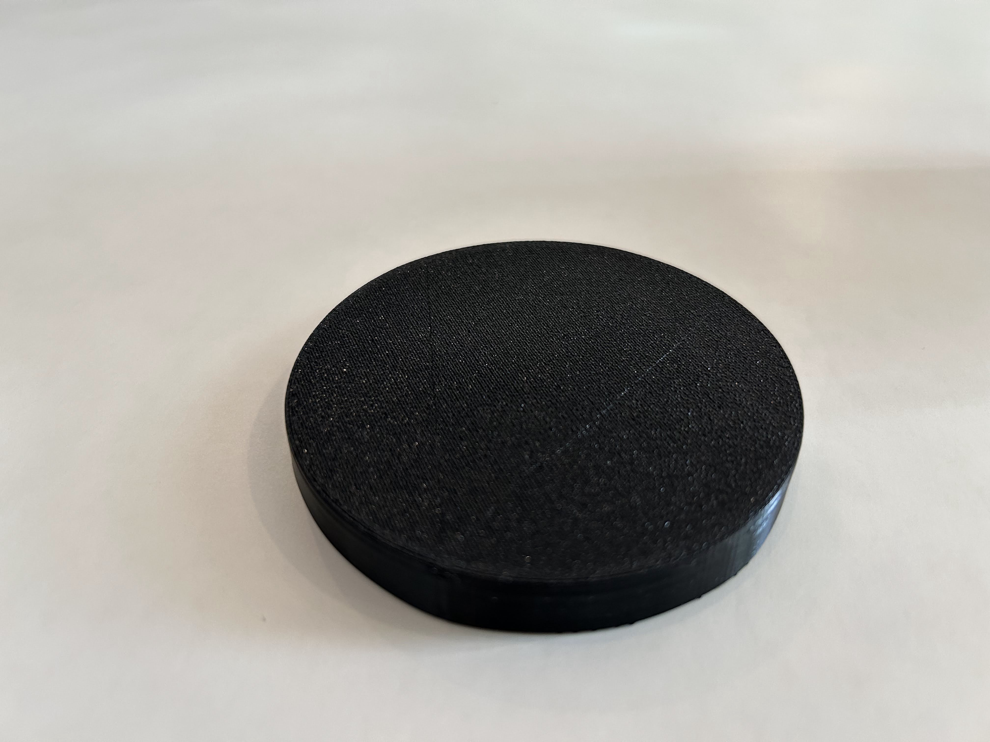 Dew Shield for Guide Scope — miniatura 6