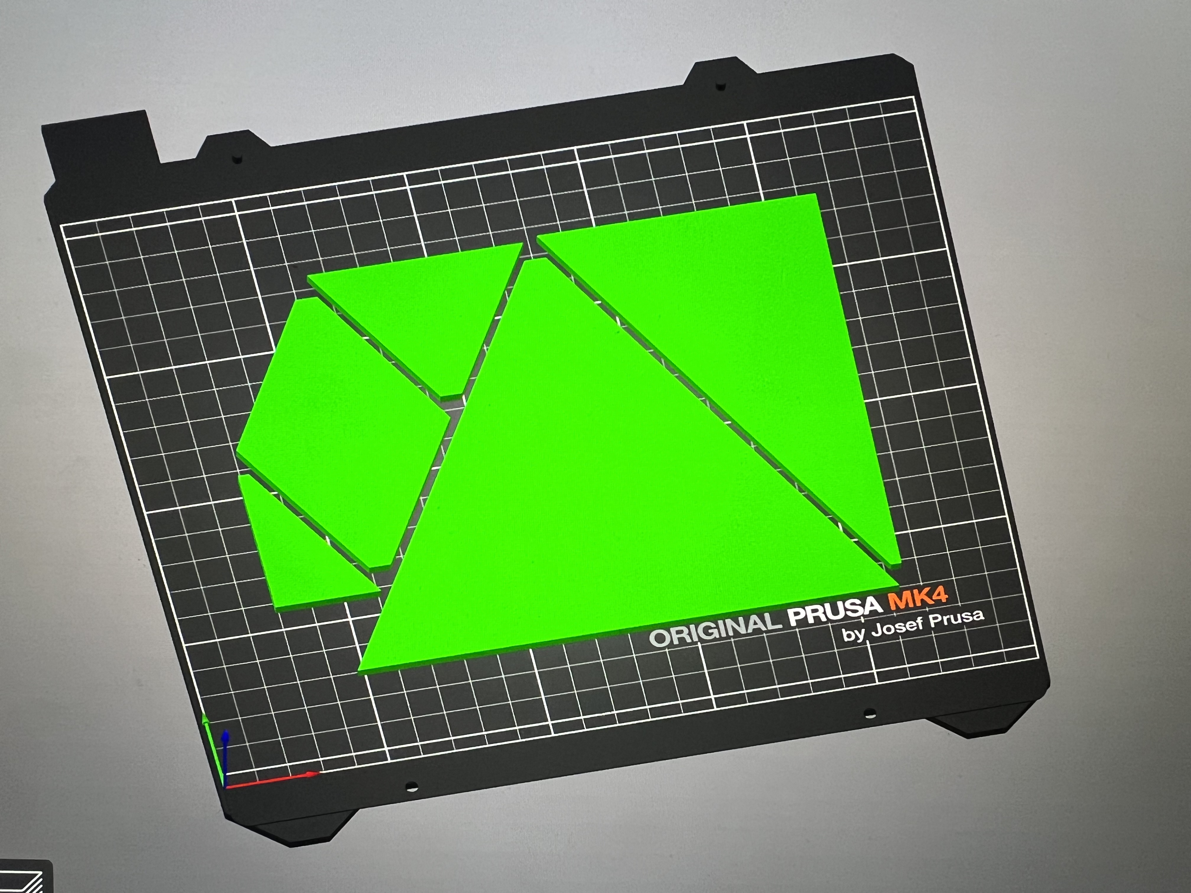 Quilting Templates