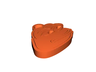 16048883836_3