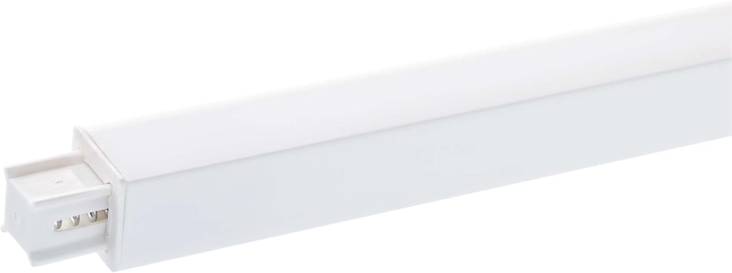 Adjustable Towel Bar End Caps by Cybuster Download free STL model