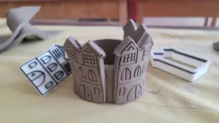 Květináč
