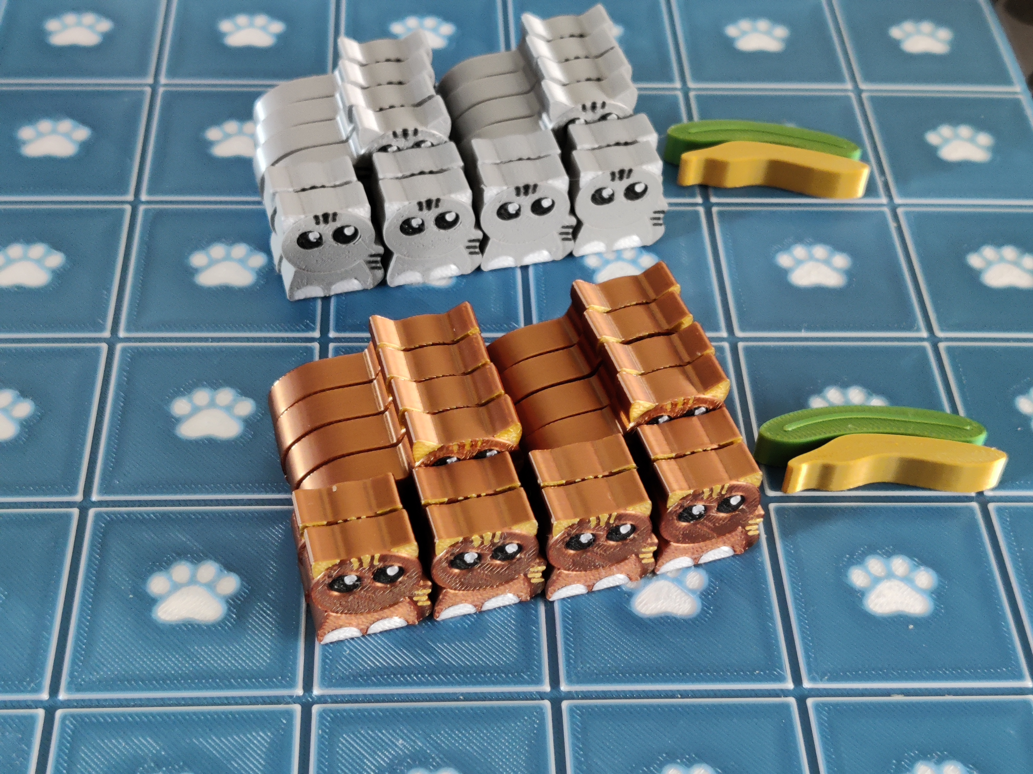 Miniatura 15 do modelo 3D Beep - Game set