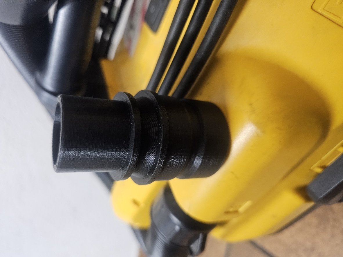 DEWALT Steckschlüssel Magnetisch 1/4 Zoll, 10x50 Mm – Für Schrauber Und Bohrmaschinen