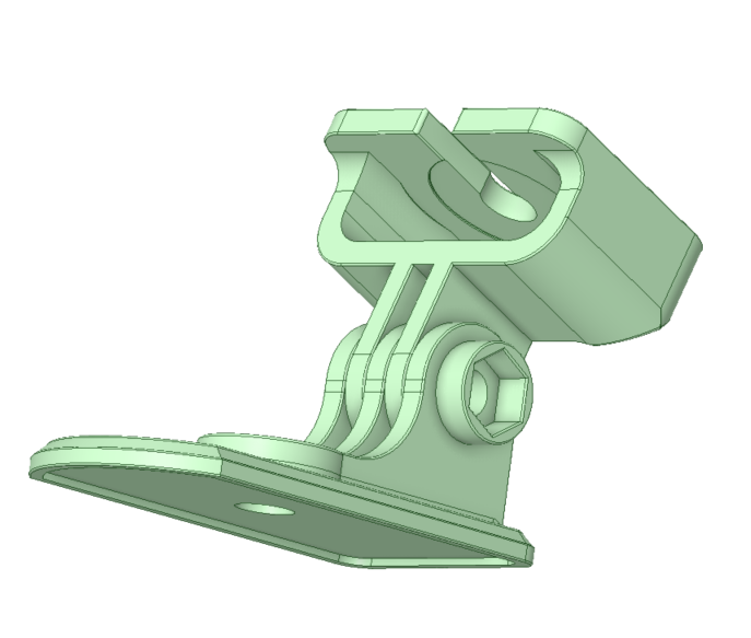 Adapter Seal 3Dmakerpro — miniatura 6