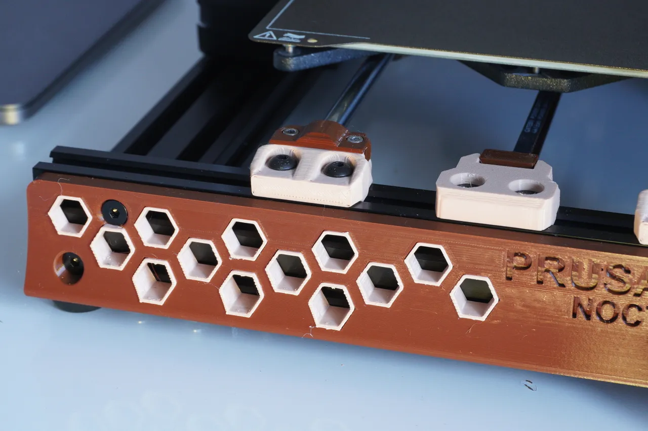 専用1 745886-1 TE Connectivity AMP Connectors | Connectors