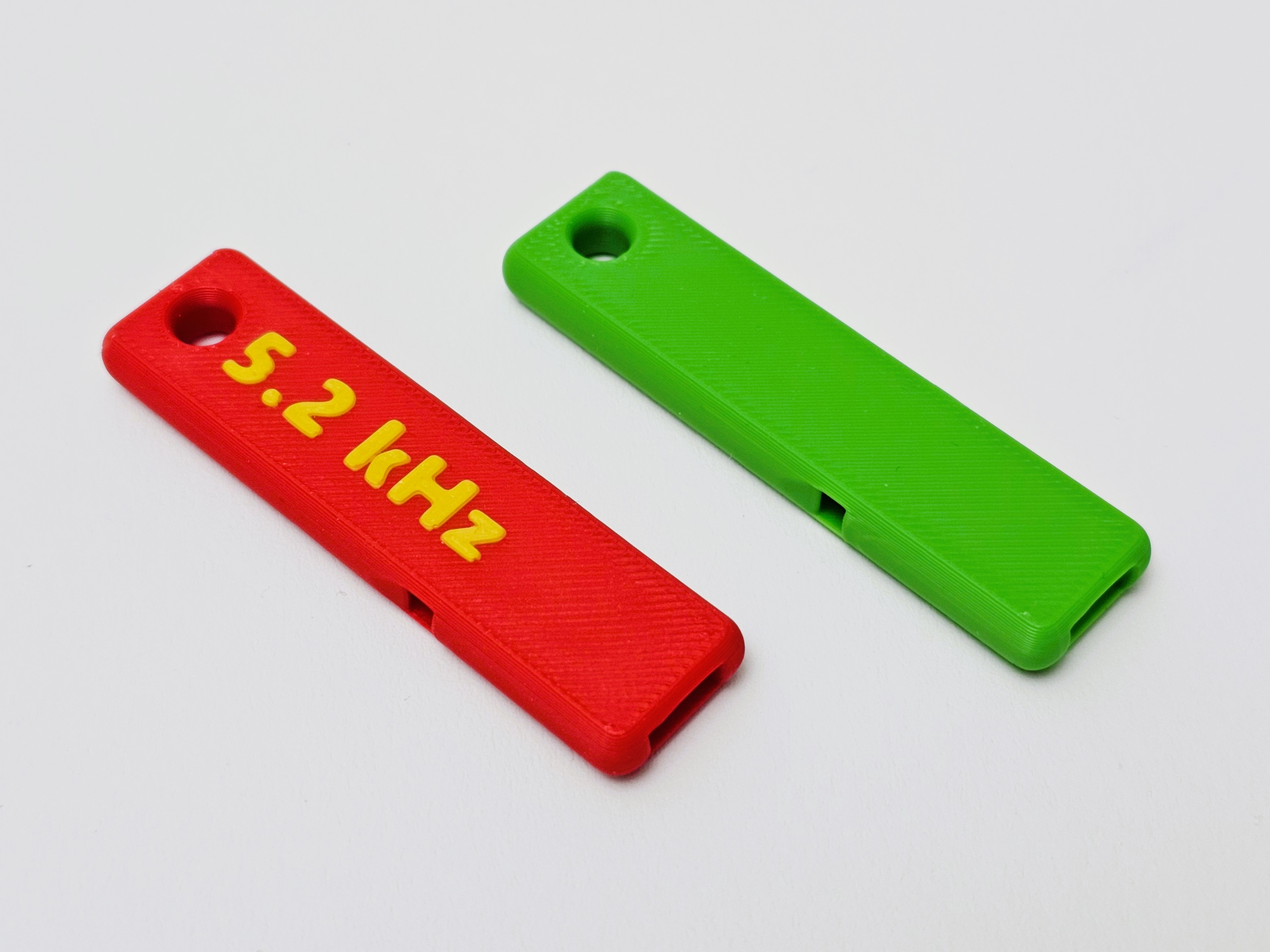 long-range-dog-whistle-5-2-khz-by-threed-michael-download-free-stl