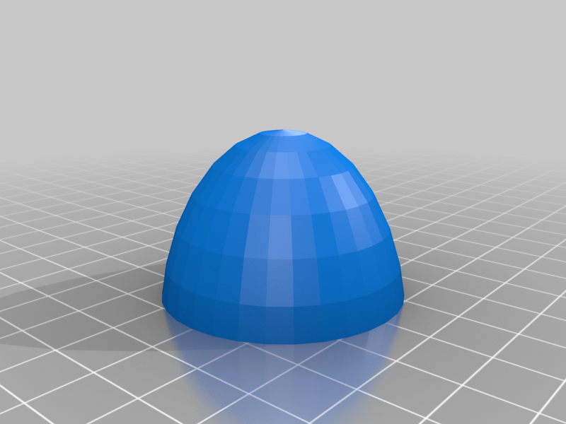 Miniatura 24 do modelo 3D Egg Toy Shape Matching