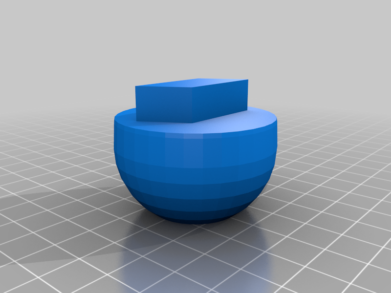 Miniatura 28 do modelo 3D Egg Toy Shape Matching