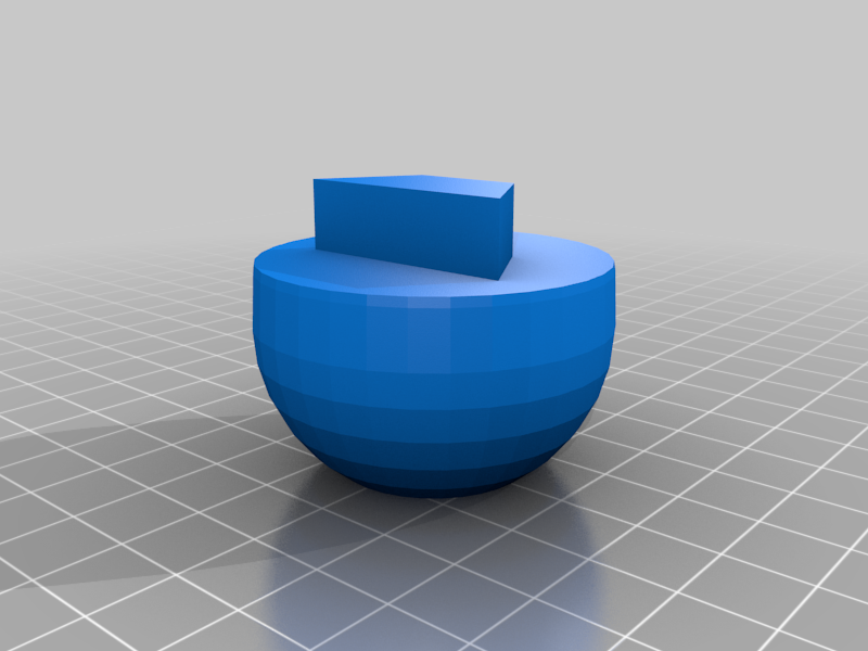 Miniatura 30 do modelo 3D Egg Toy Shape Matching