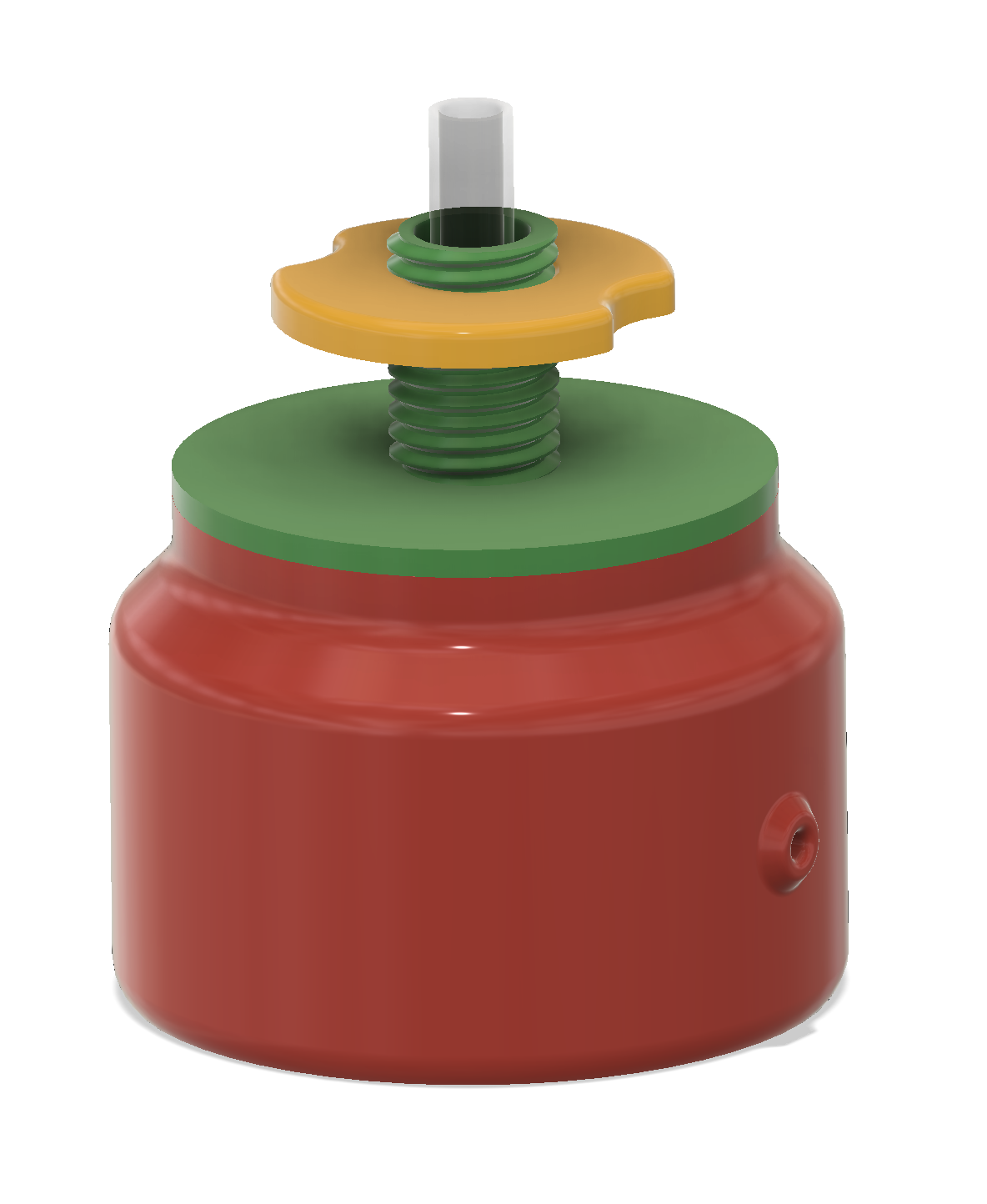 Water table circulation pump — thumbnail 9