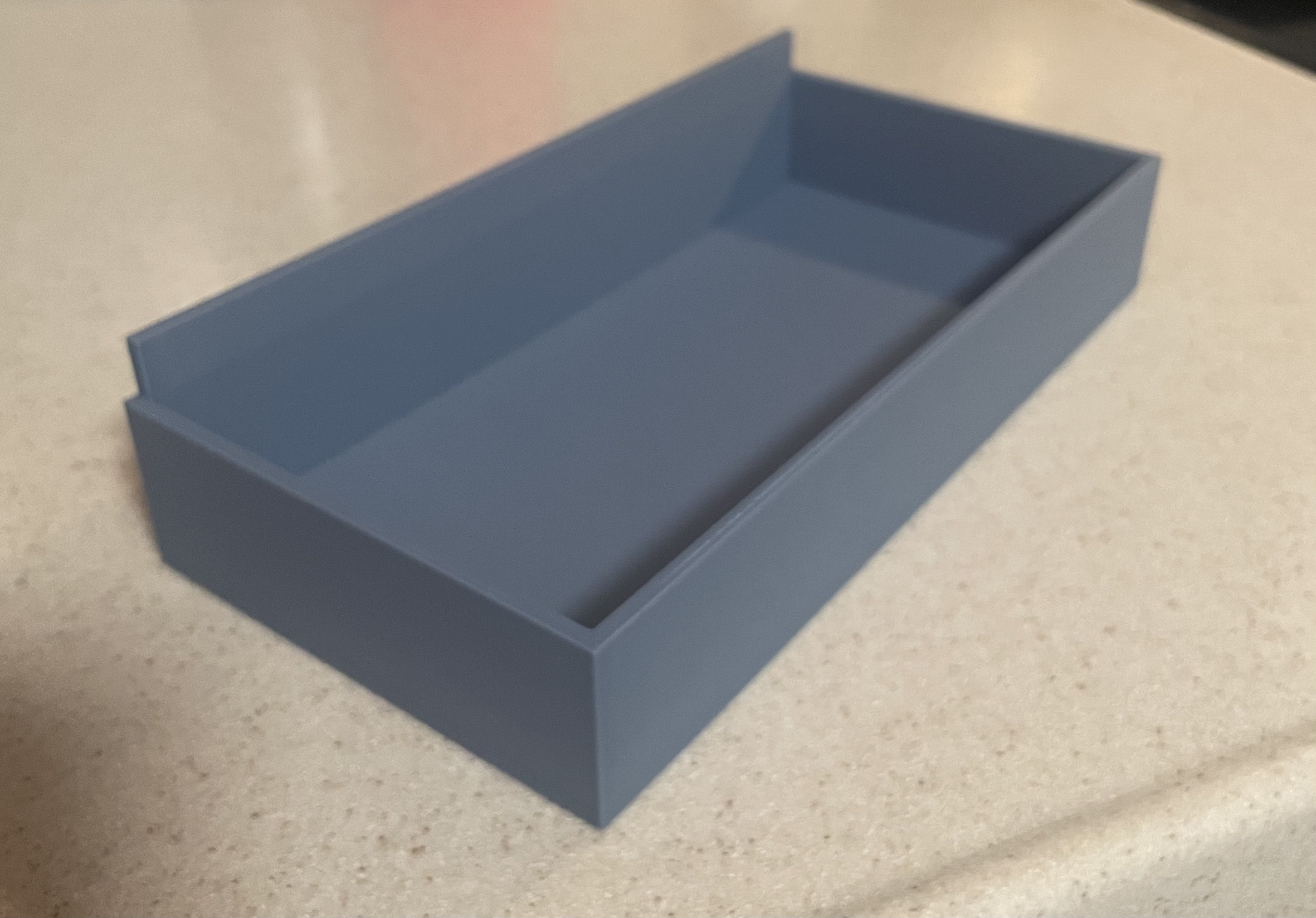 shelf/cubby shelf