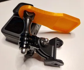 GoPro Hero filter wrench - for model 5 to 12