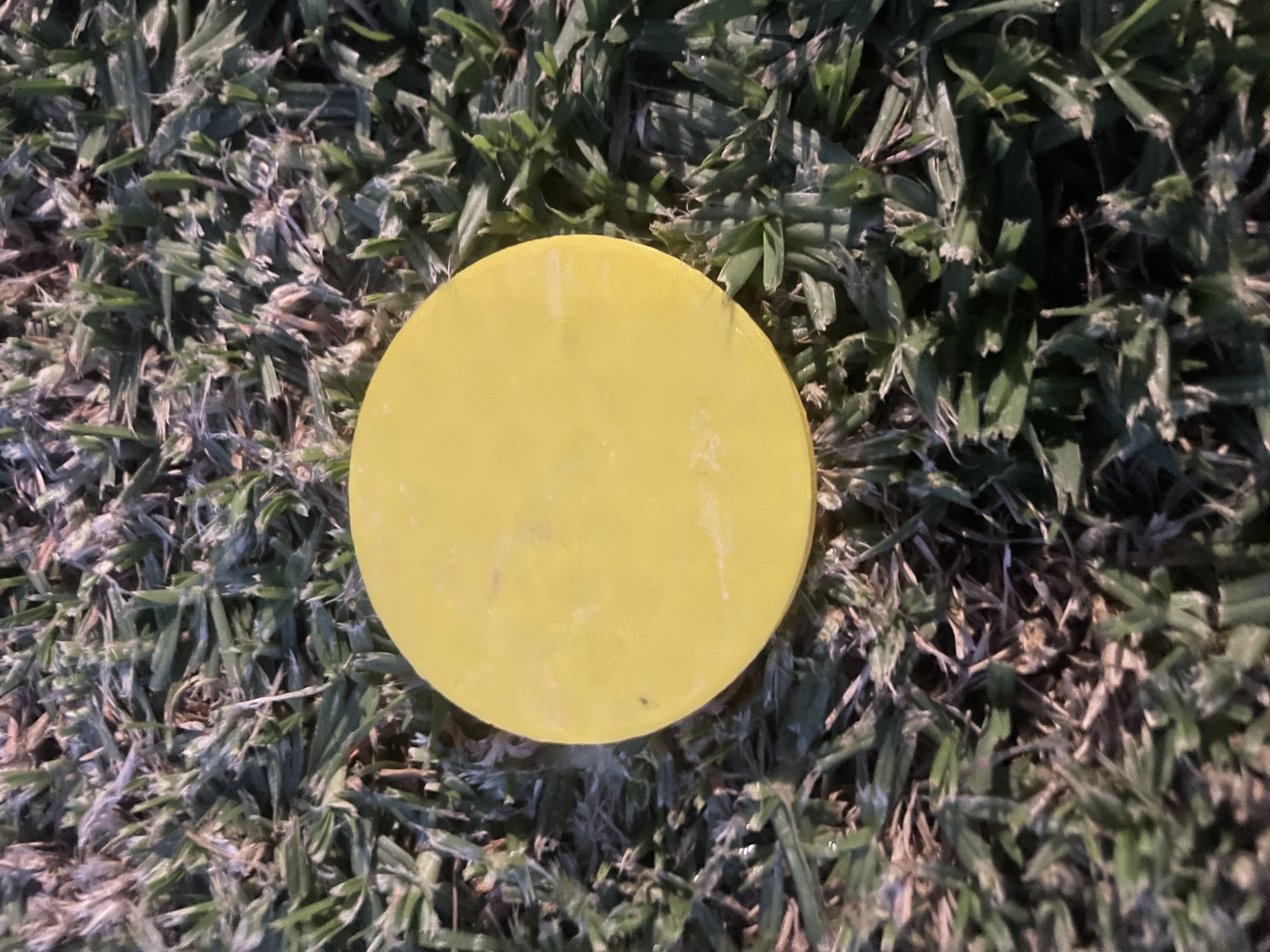 Cricket Bowling Marker — miniatura 3