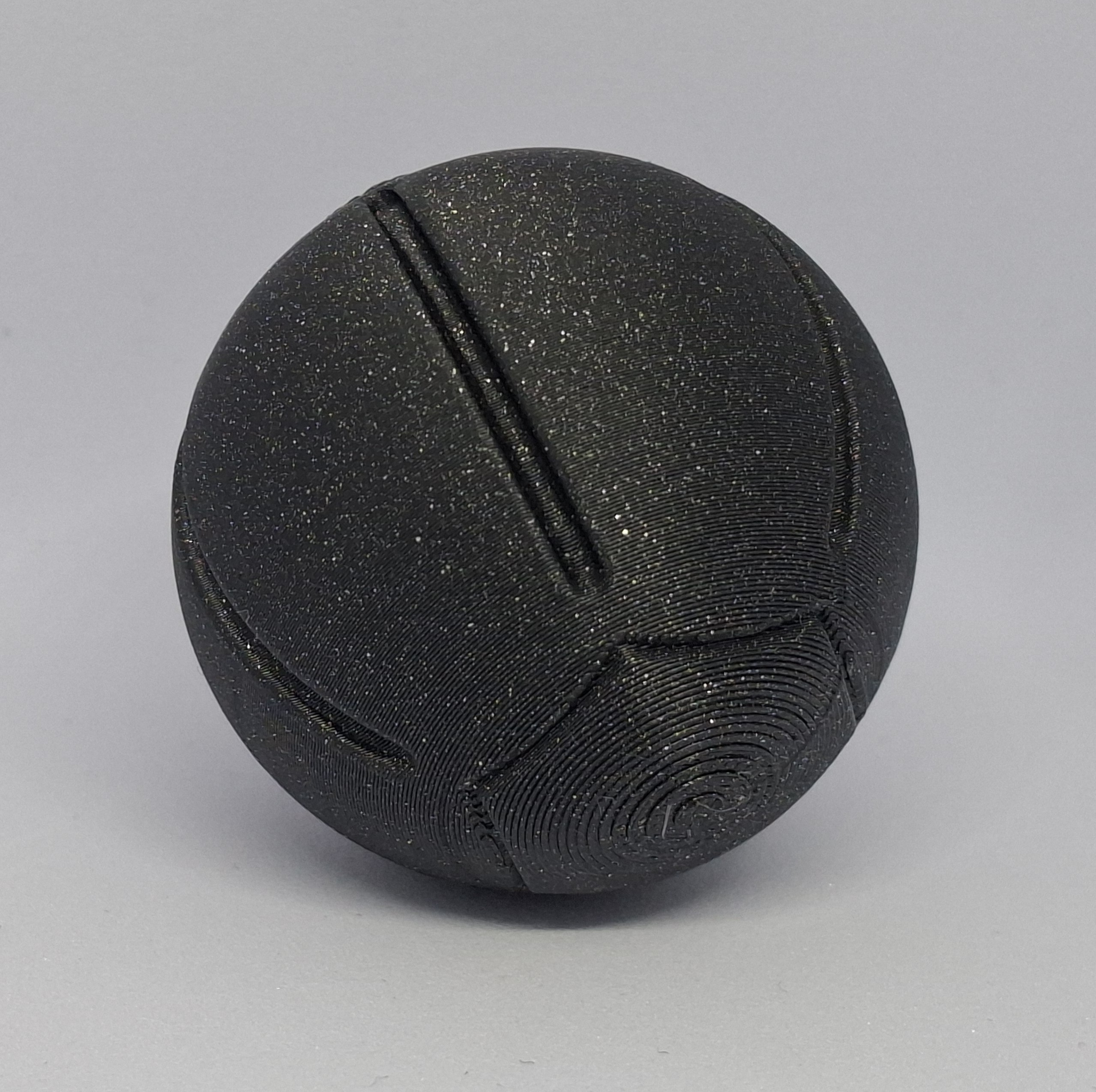 Steel Ball JoJo Stand J.Lo Zeppeli