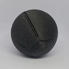 Steel Ball JoJo Stand J.Lo Zeppeli