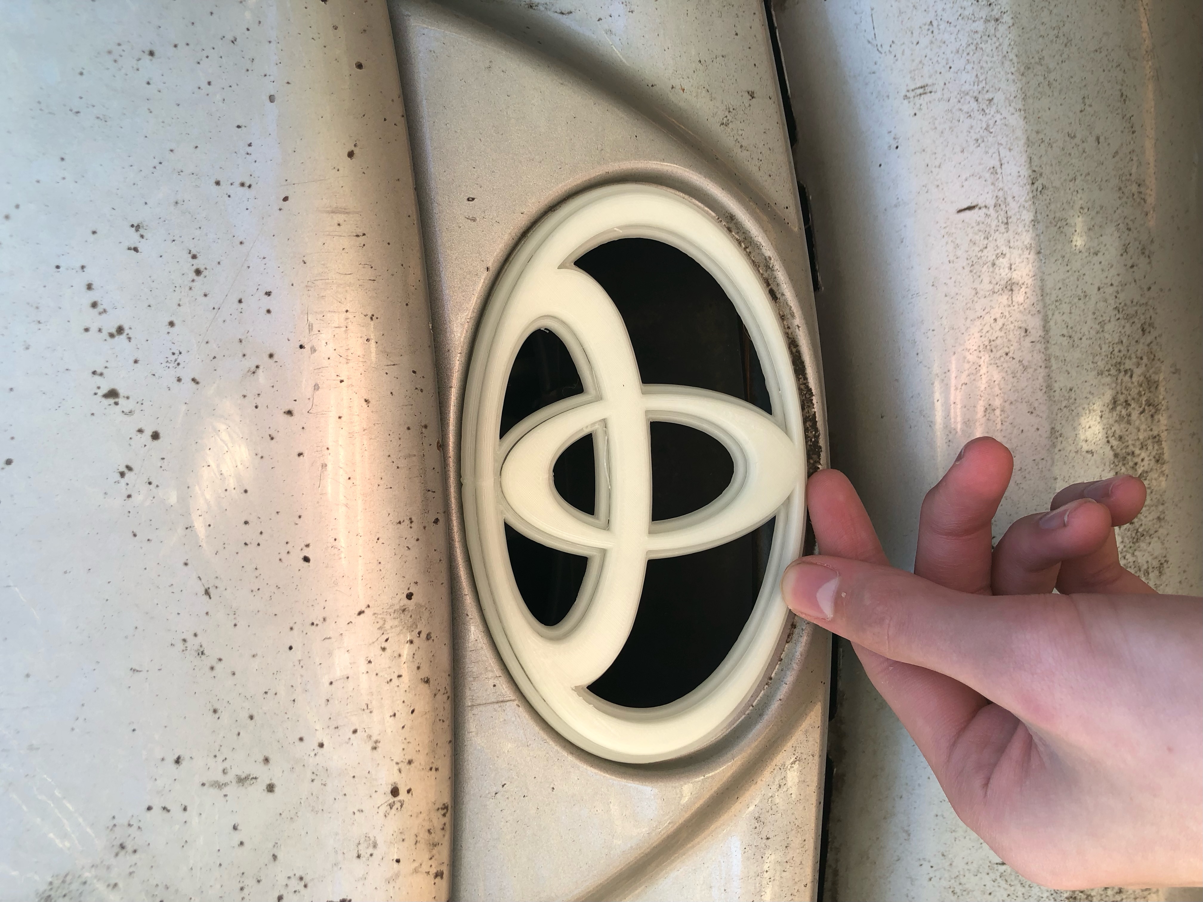 replacement-toyota-emblem-by-tercer-download-free-stl-model