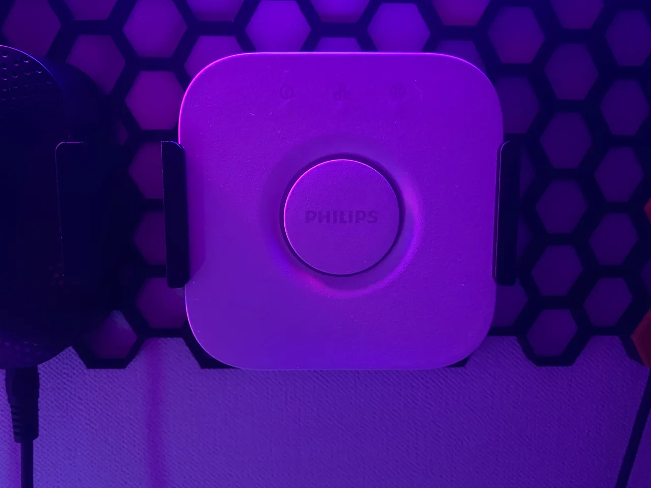 Philips hue store download