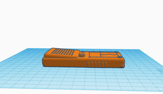 object idk — miniatura 2