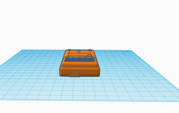 object idk — miniatura 3
