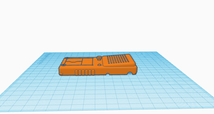 object idk — miniatura 4