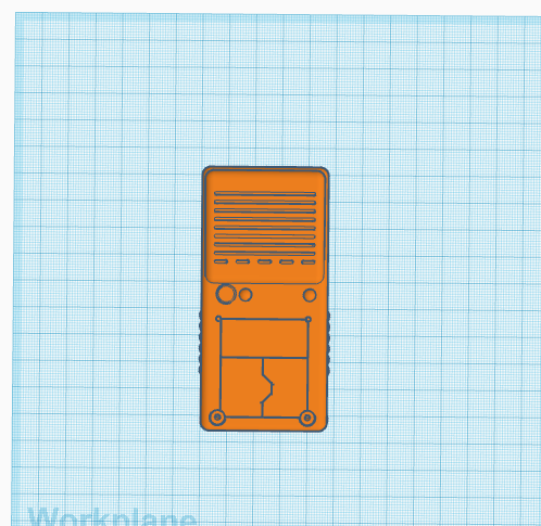 object idk — miniatura 5