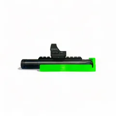 Ruger MK IV Upper Carrier