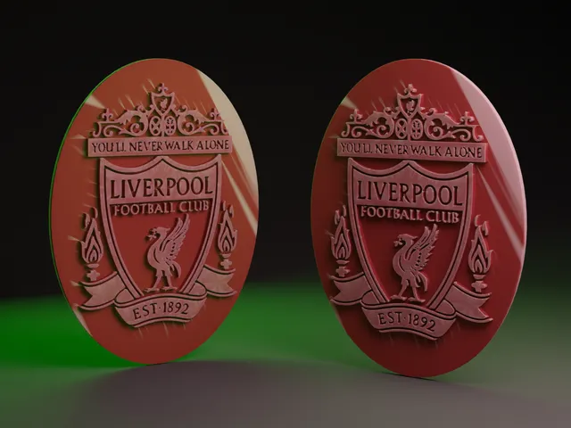 Liverpool