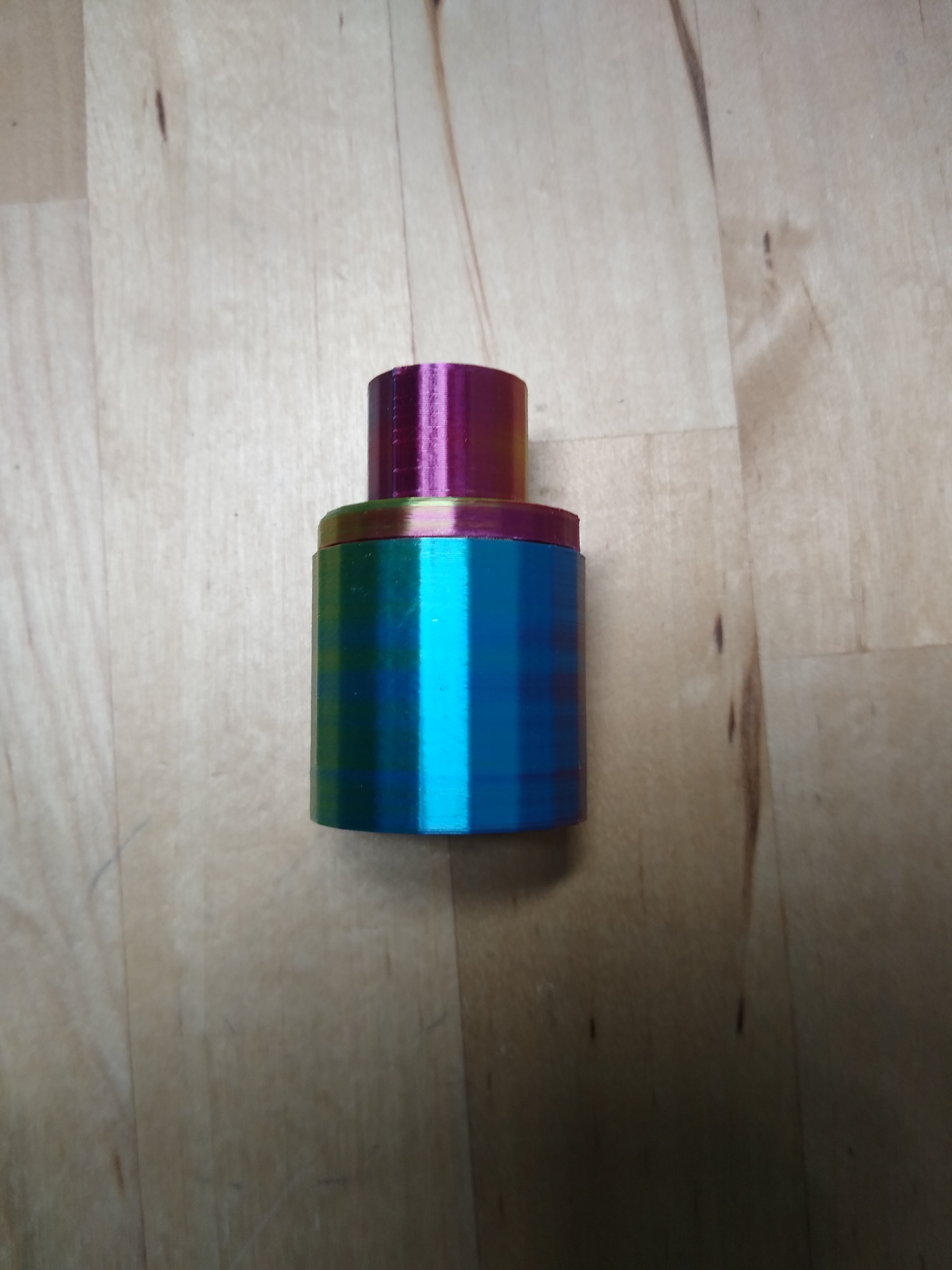 Fidget Fidget Fidget Fidget Fidget Fidget Button