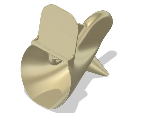 Phone Speaker Amplifier Powerful Boost Stand