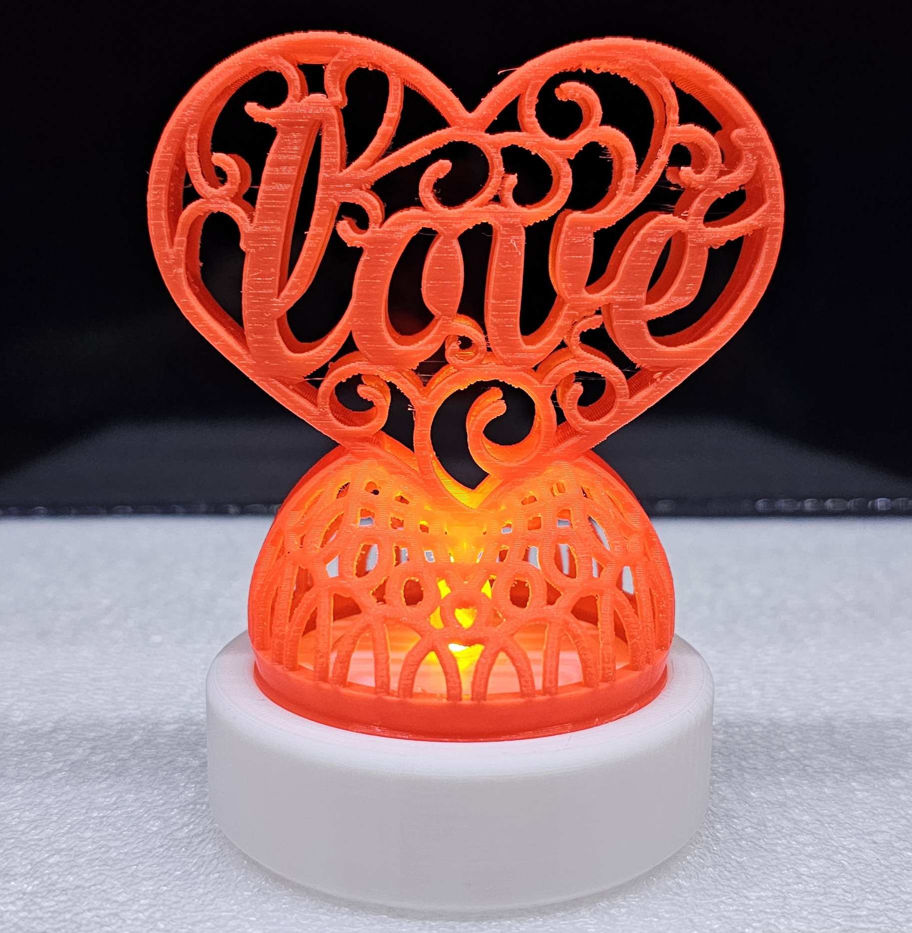 love-heart-tea-light-display-wedding-anniversary-or-valentine-s