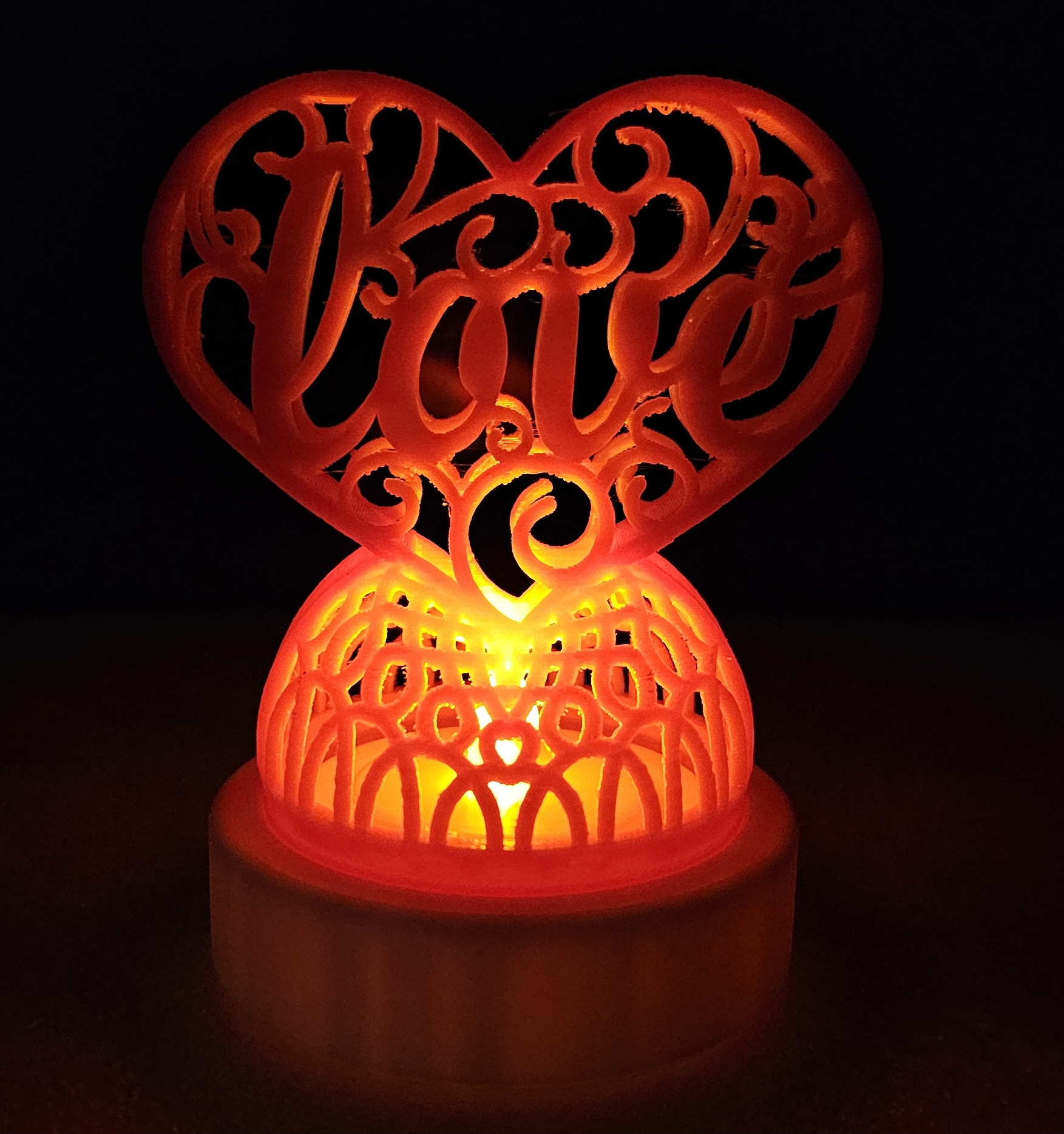 love-heart-tea-light-display-wedding-anniversary-or-valentine-s