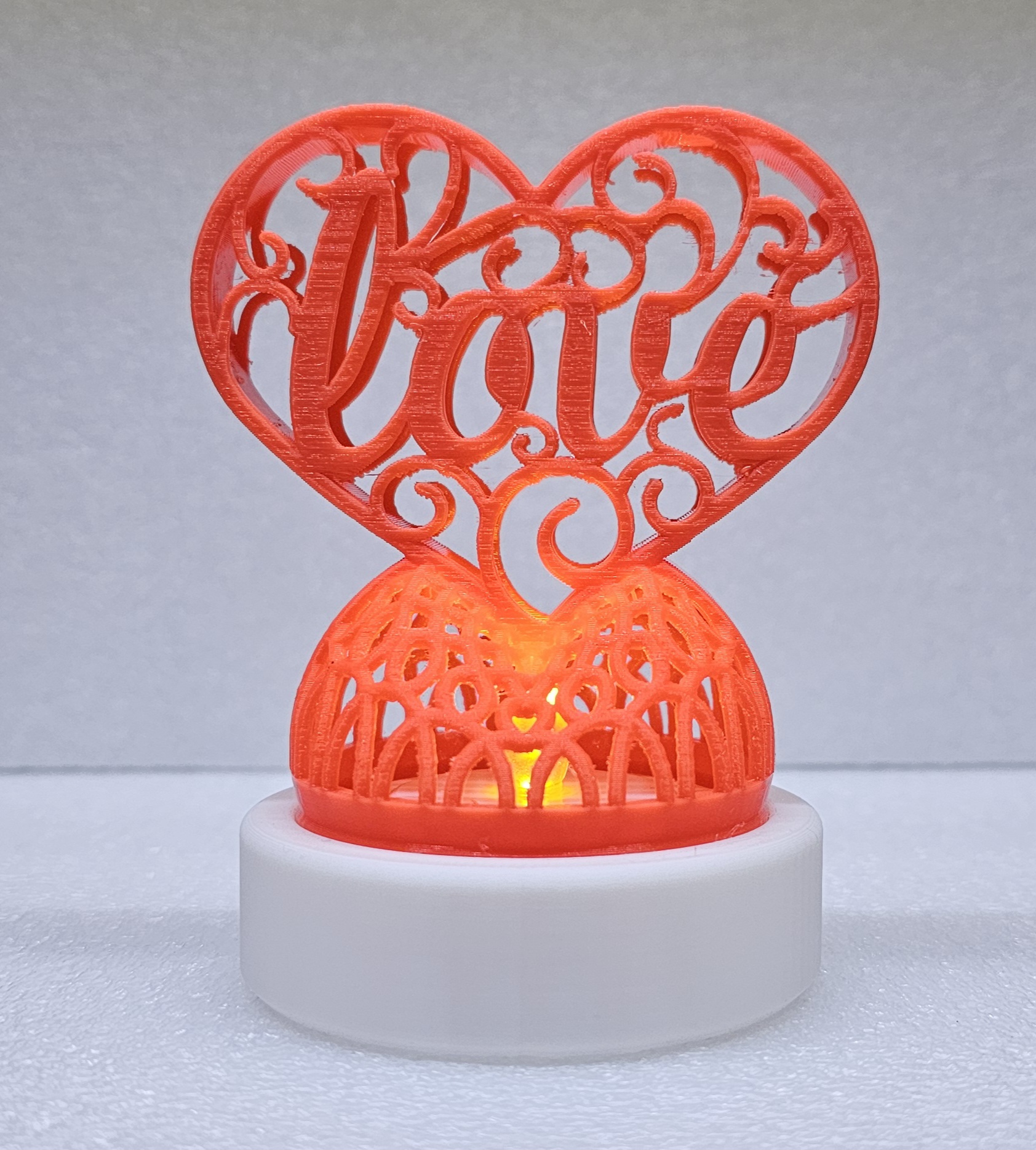 love-heart-tea-light-display-wedding-anniversary-or-valentine-s