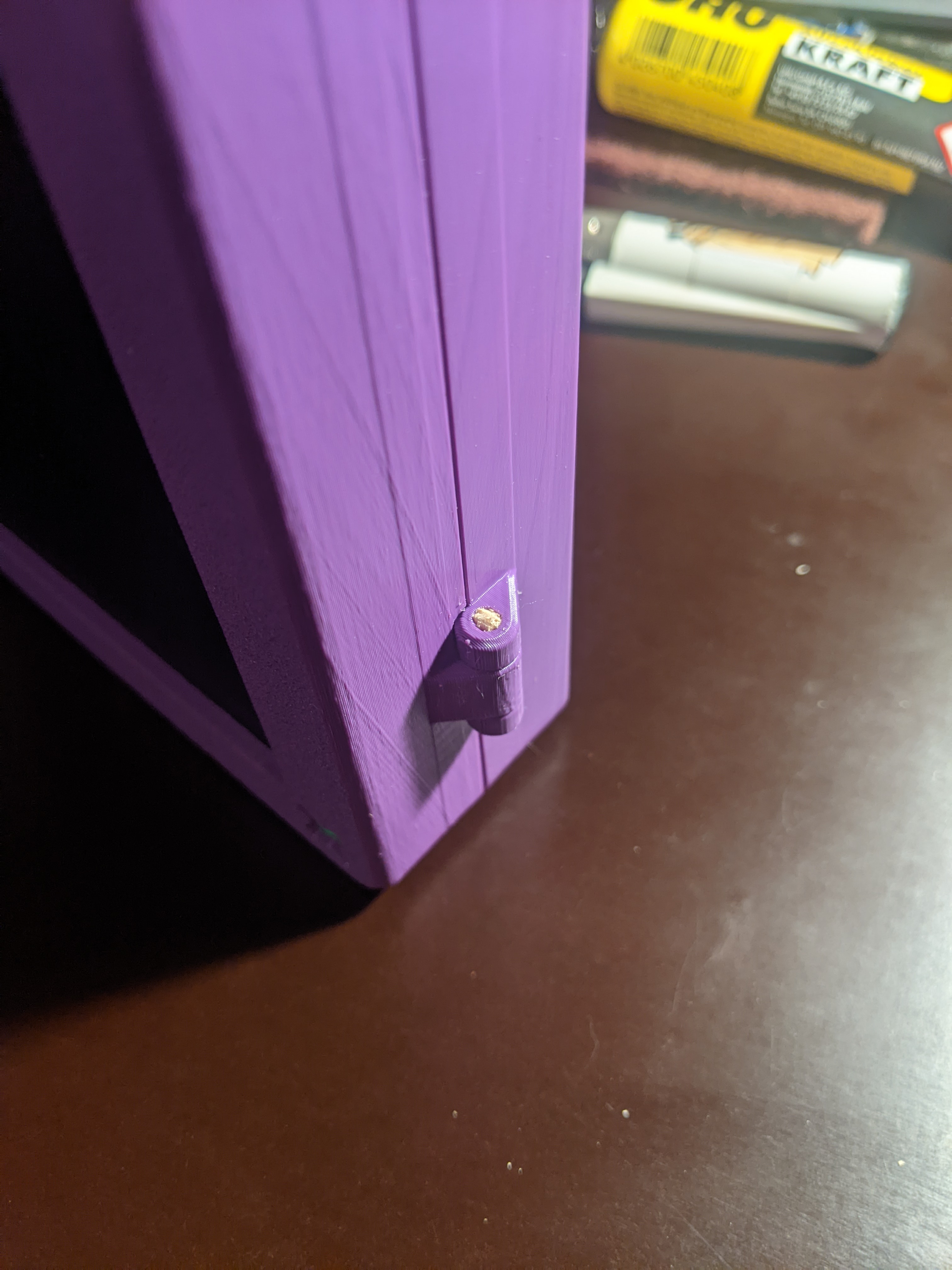 iFixit Mako Driver Kit box Split Frame by prolucker23 Download free