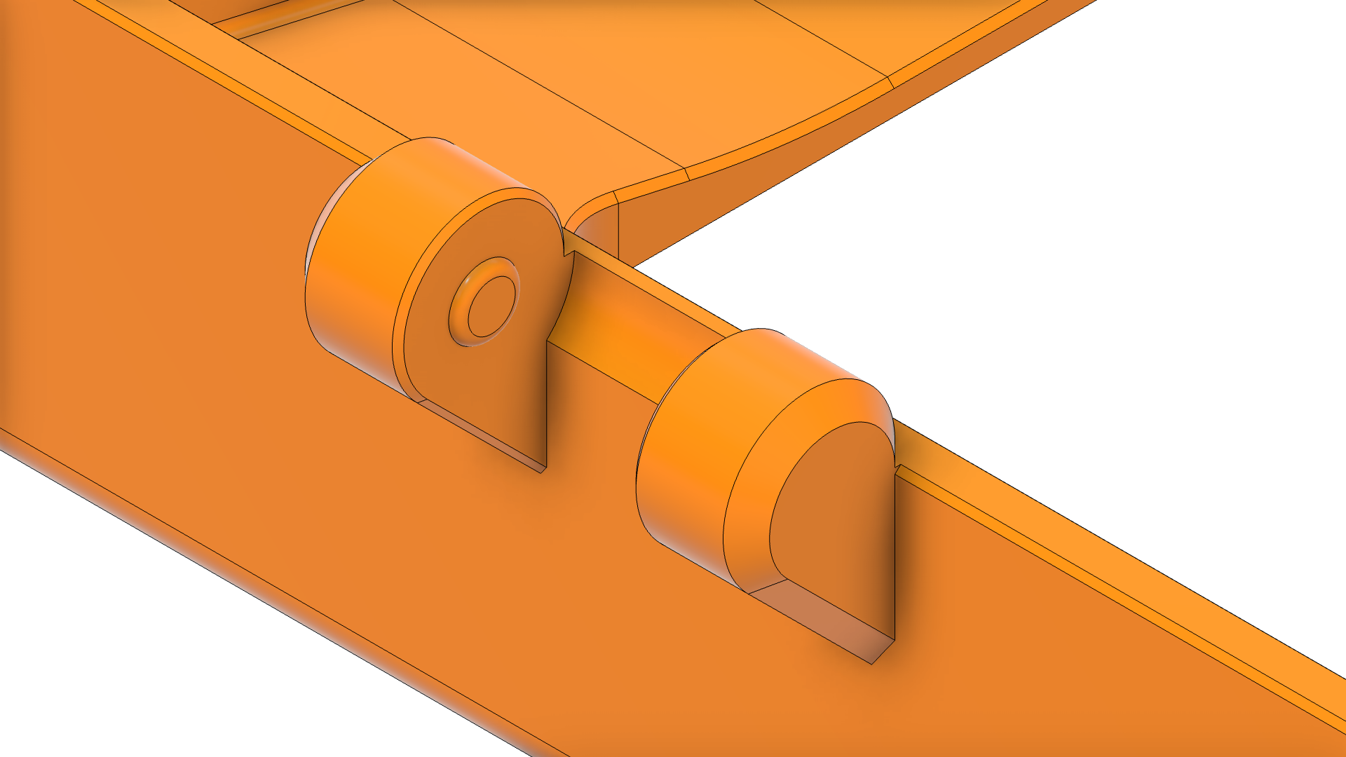 iFixit Mako Driver Kit box Split Frame by prolucker23 Download free