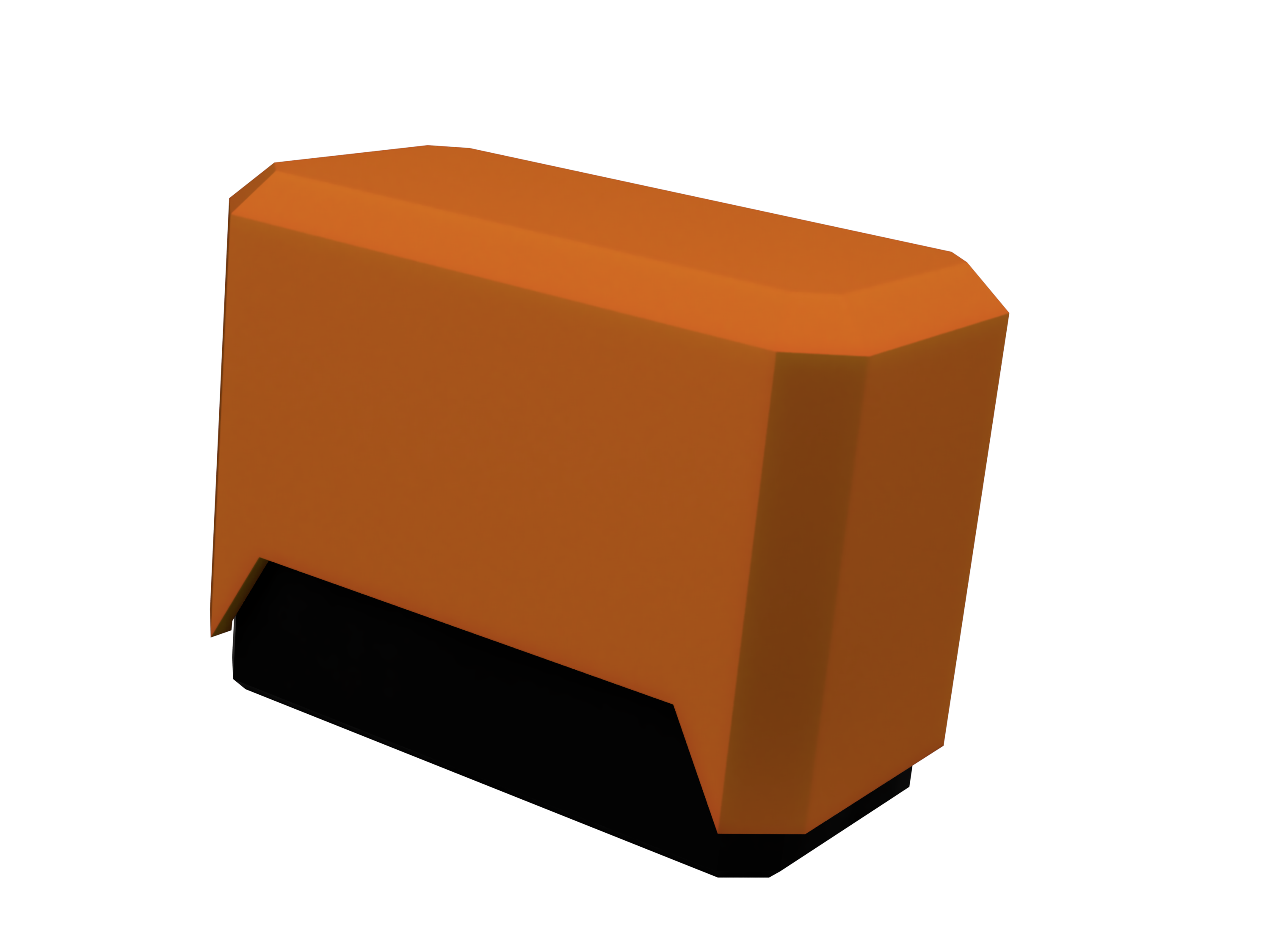 mini-bits-box-for-1-4-bits-by-s6monts-download-free-stl-model