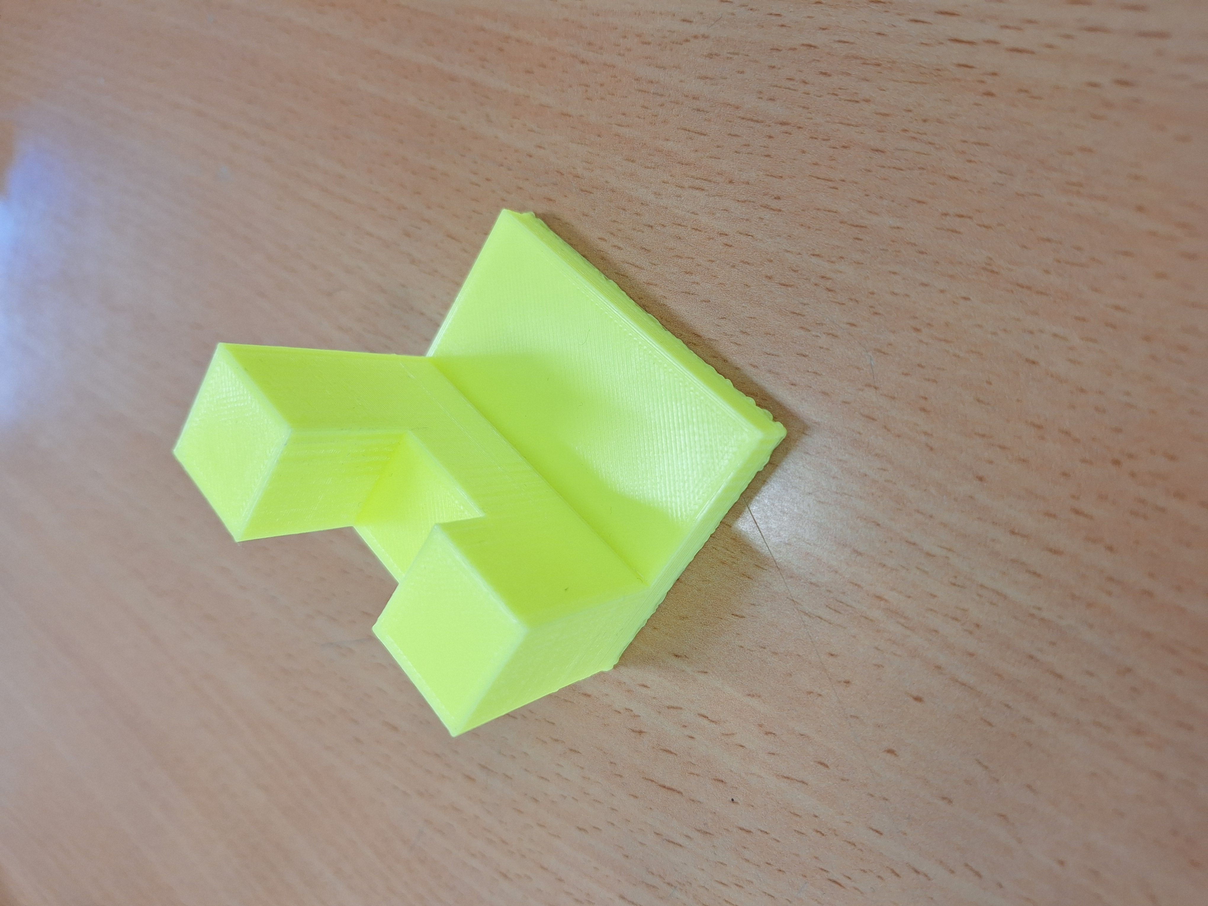 Figura 24