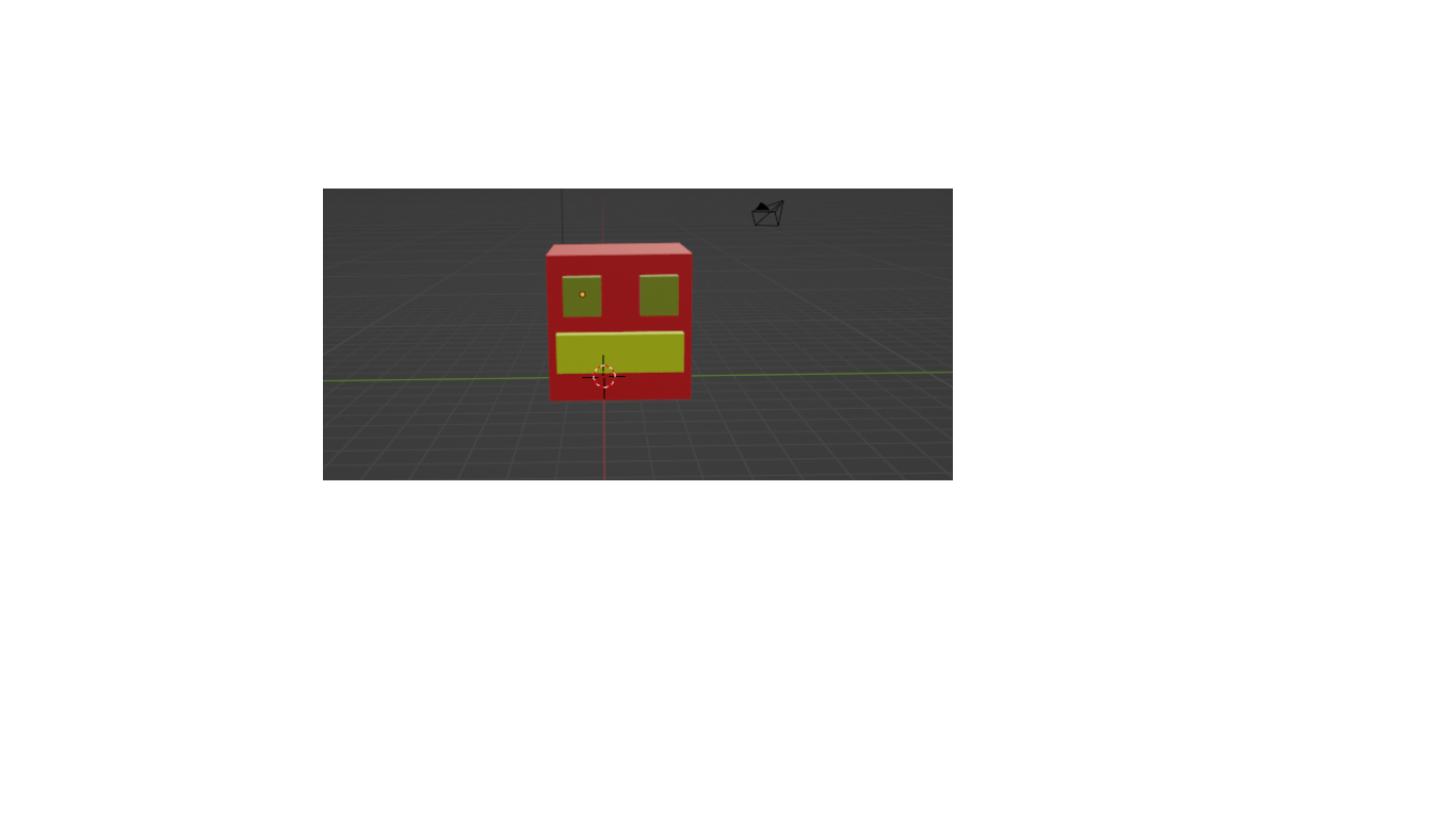 pack de cubos de gemoetry dash