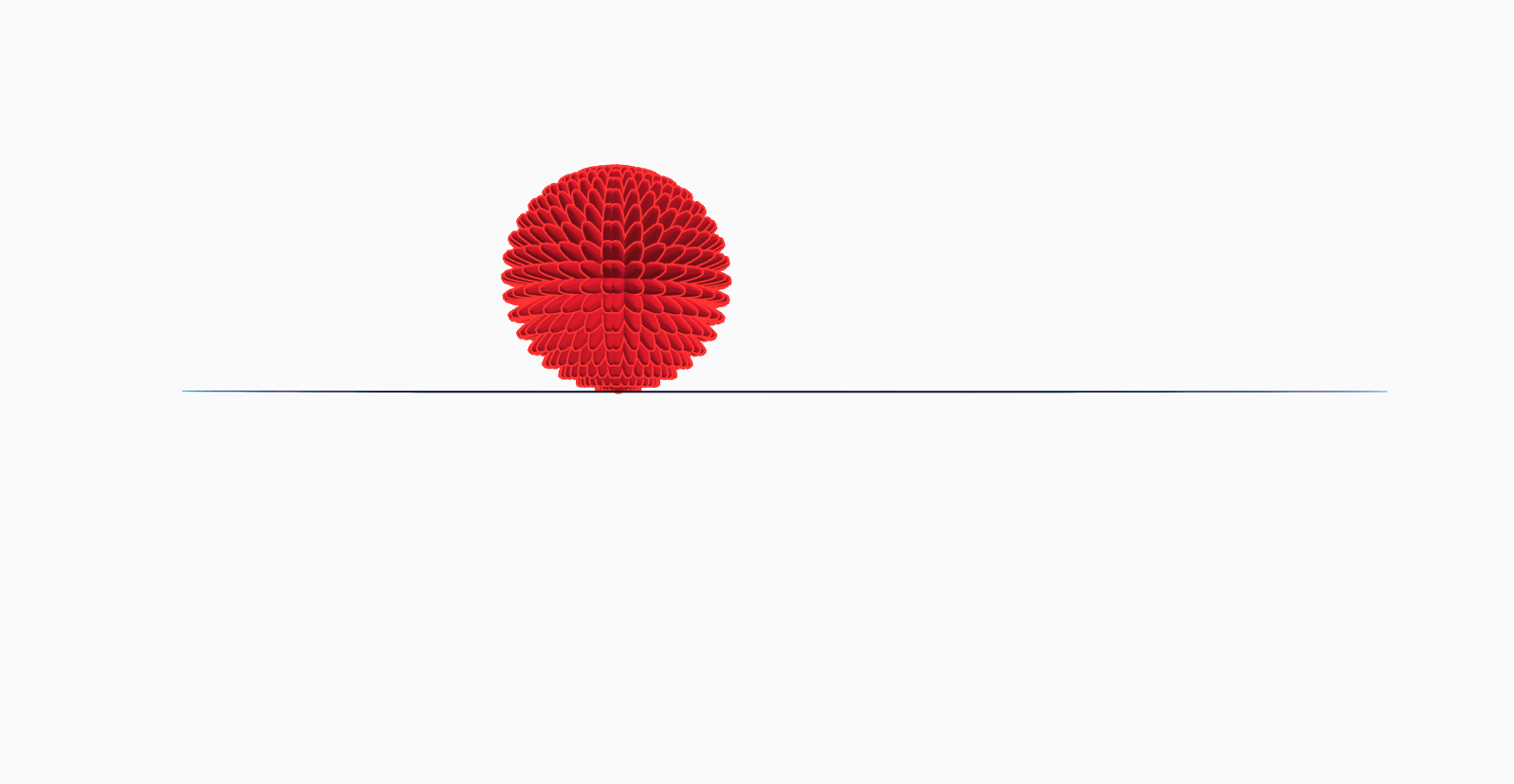 Massage Ball