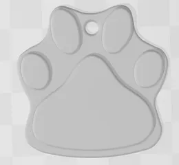 CATTAG models for 3D printer | Printables.com