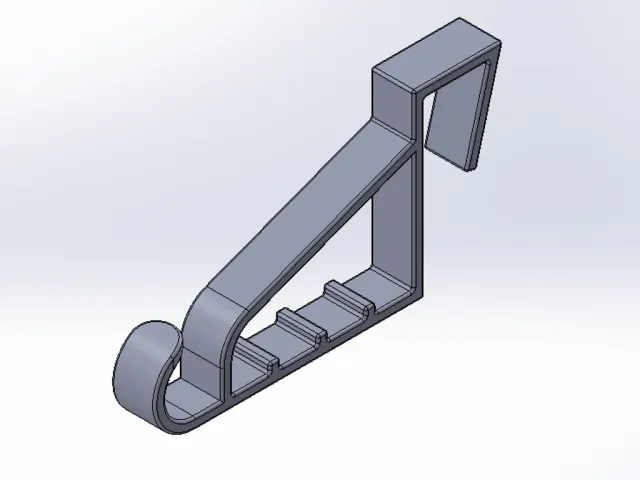 Bed Hook